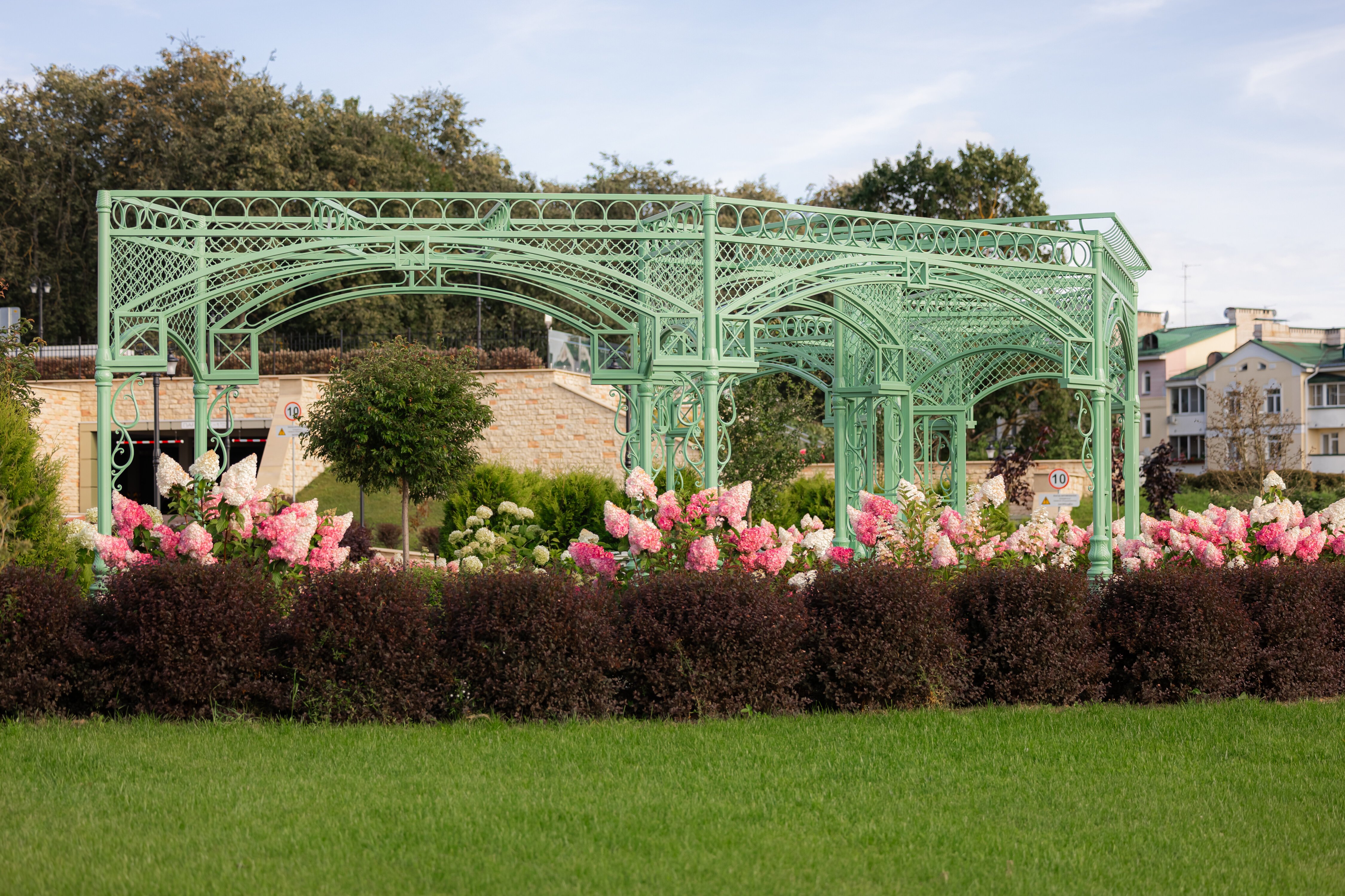 Фото Генрих