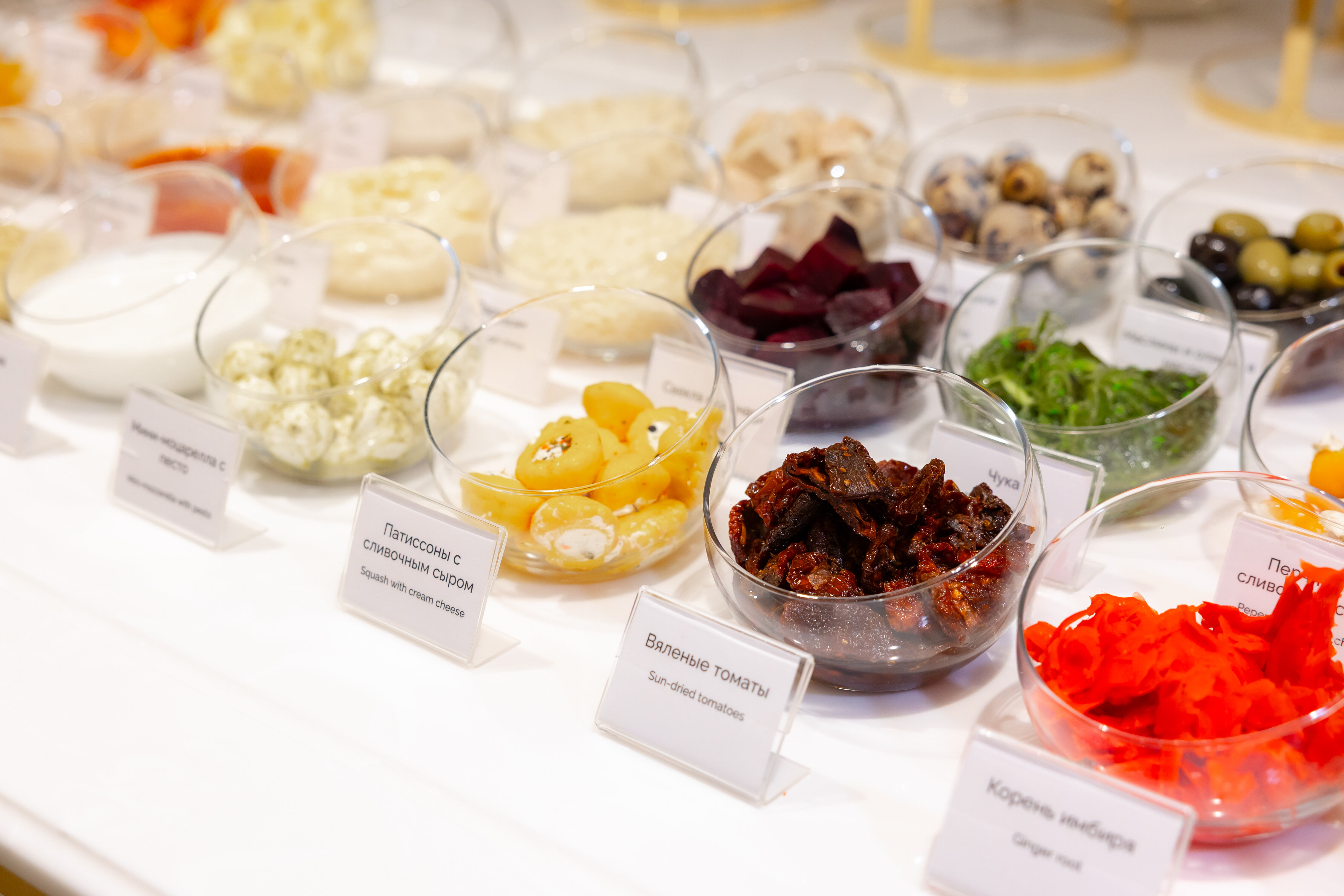 Фото Генрих