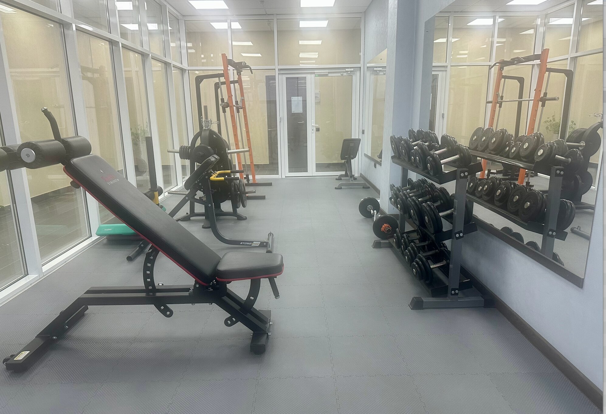 Фото Солнечная долина