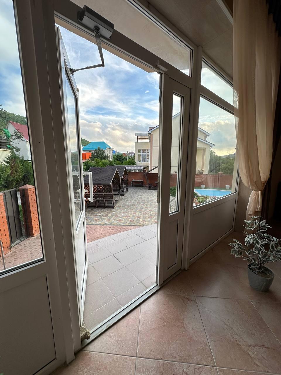 Фото Релакс