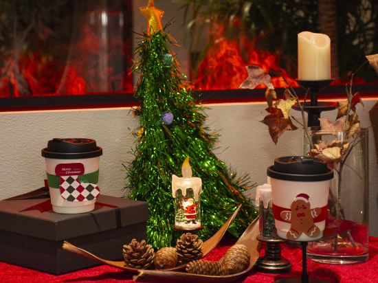 Фото Shenzhen White House Seaview Resort Hotel