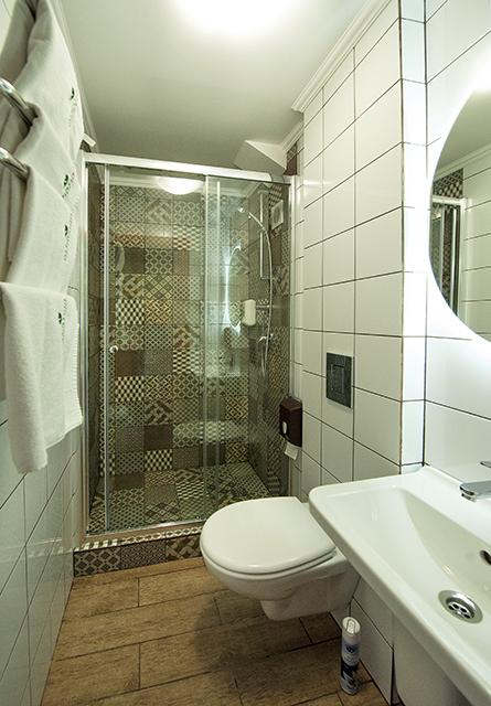 Фото Отельбург 17я линия