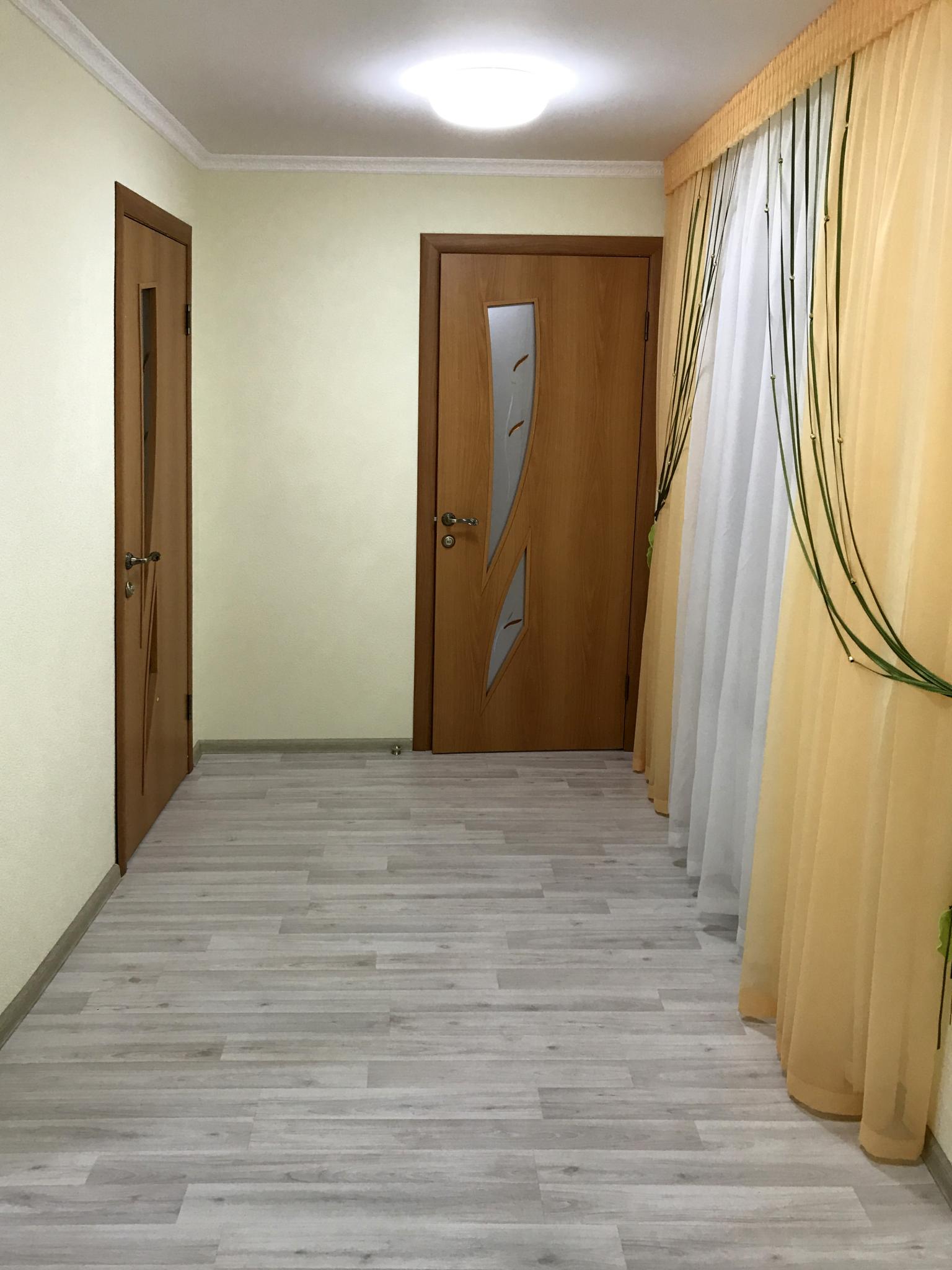 Фото На Полевой