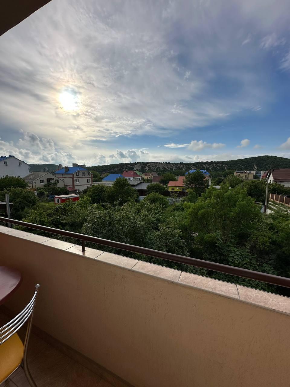 Фото Релакс