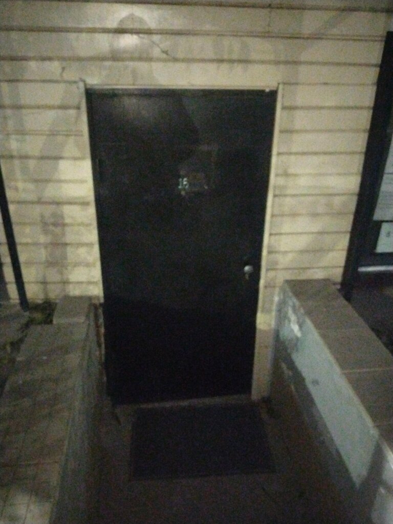 Educational center Erkem-ay, Astana, photo