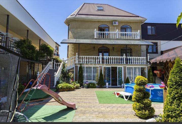 Фото Акварель