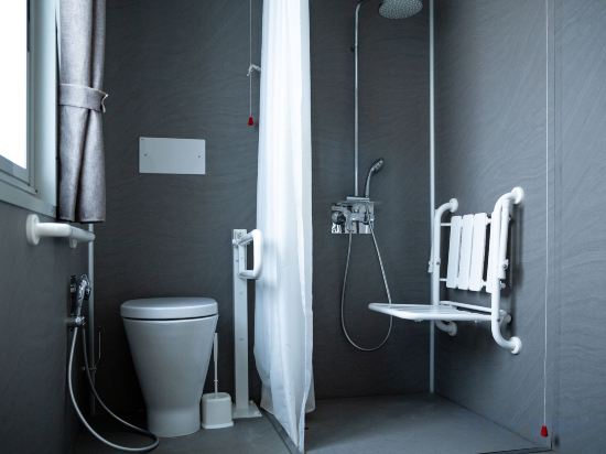 Фото Hu Montescudaio Village