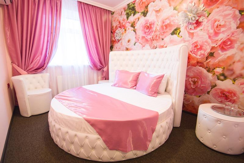 Фото Мартон Бизнес