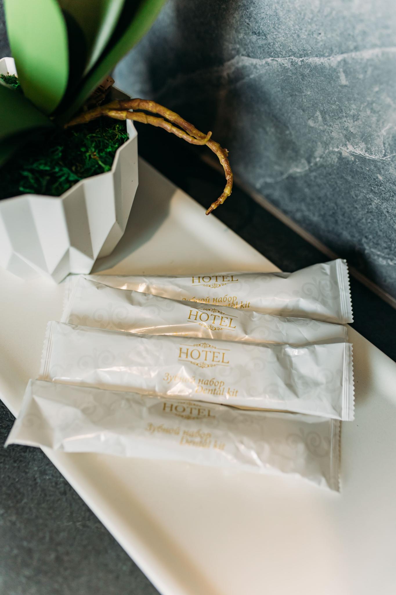 Фото Атмосфера