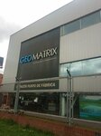 Geomatrix (Bogotá, 72nd Lane Avenue, 15-03), convenience store