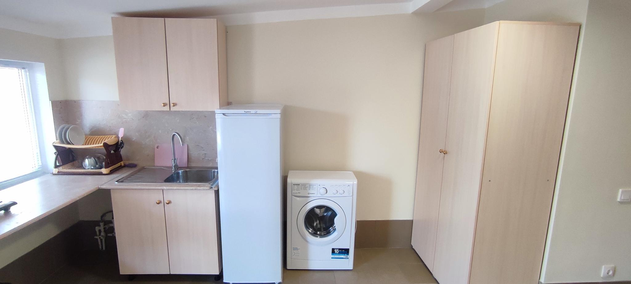 Фото Кампус