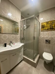 Иное жильё Полуй