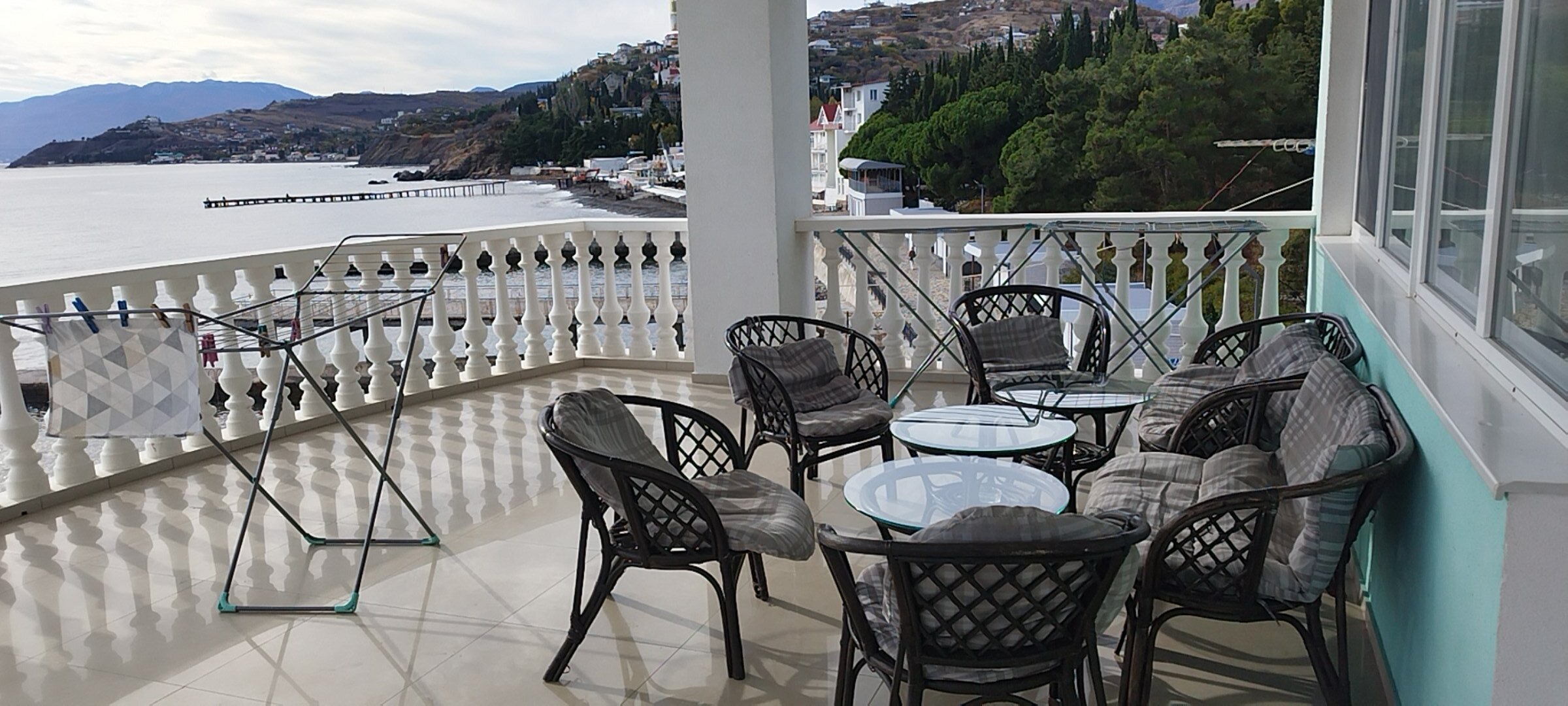 Фото Анастасия