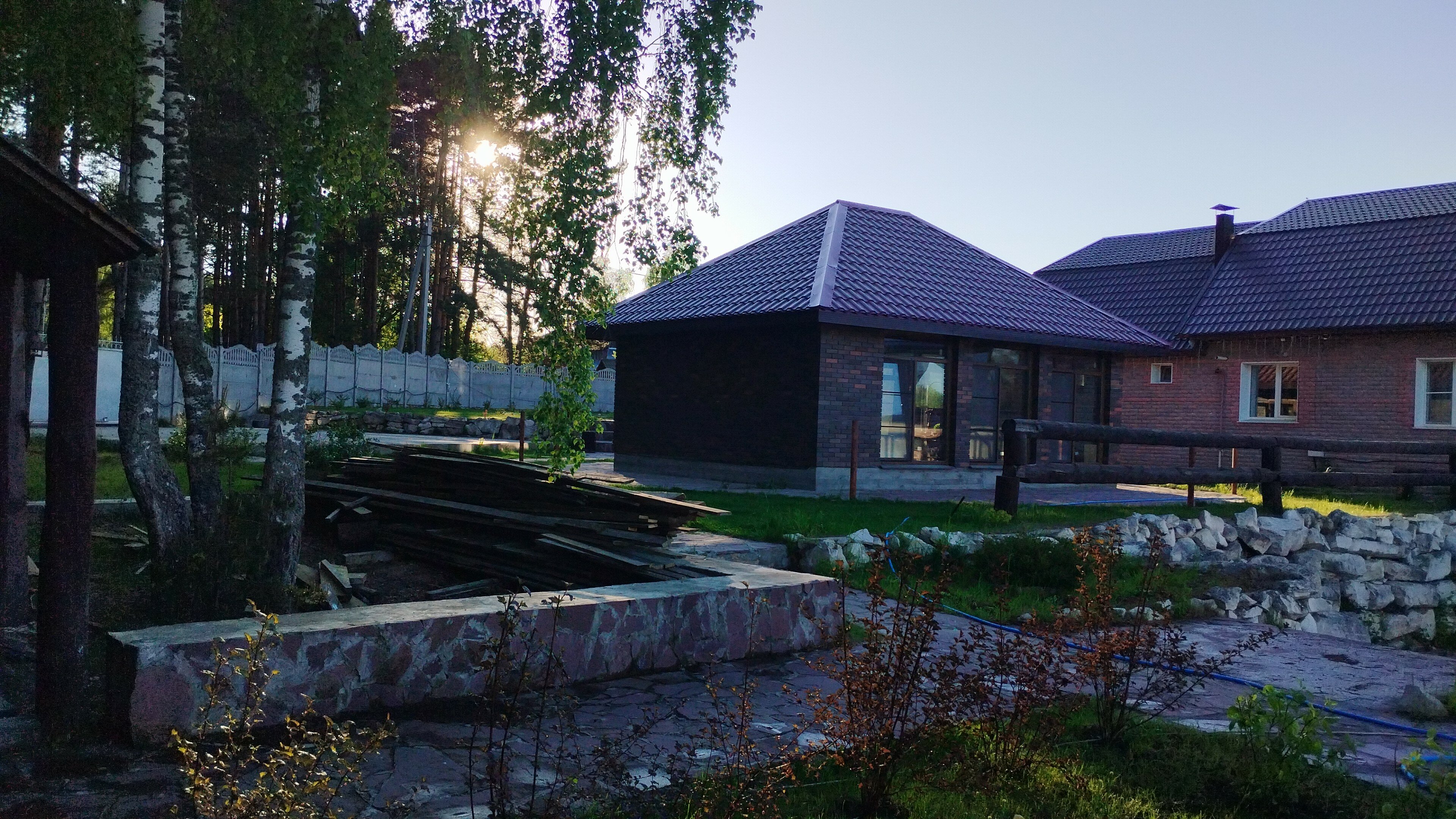 Фото Гарри