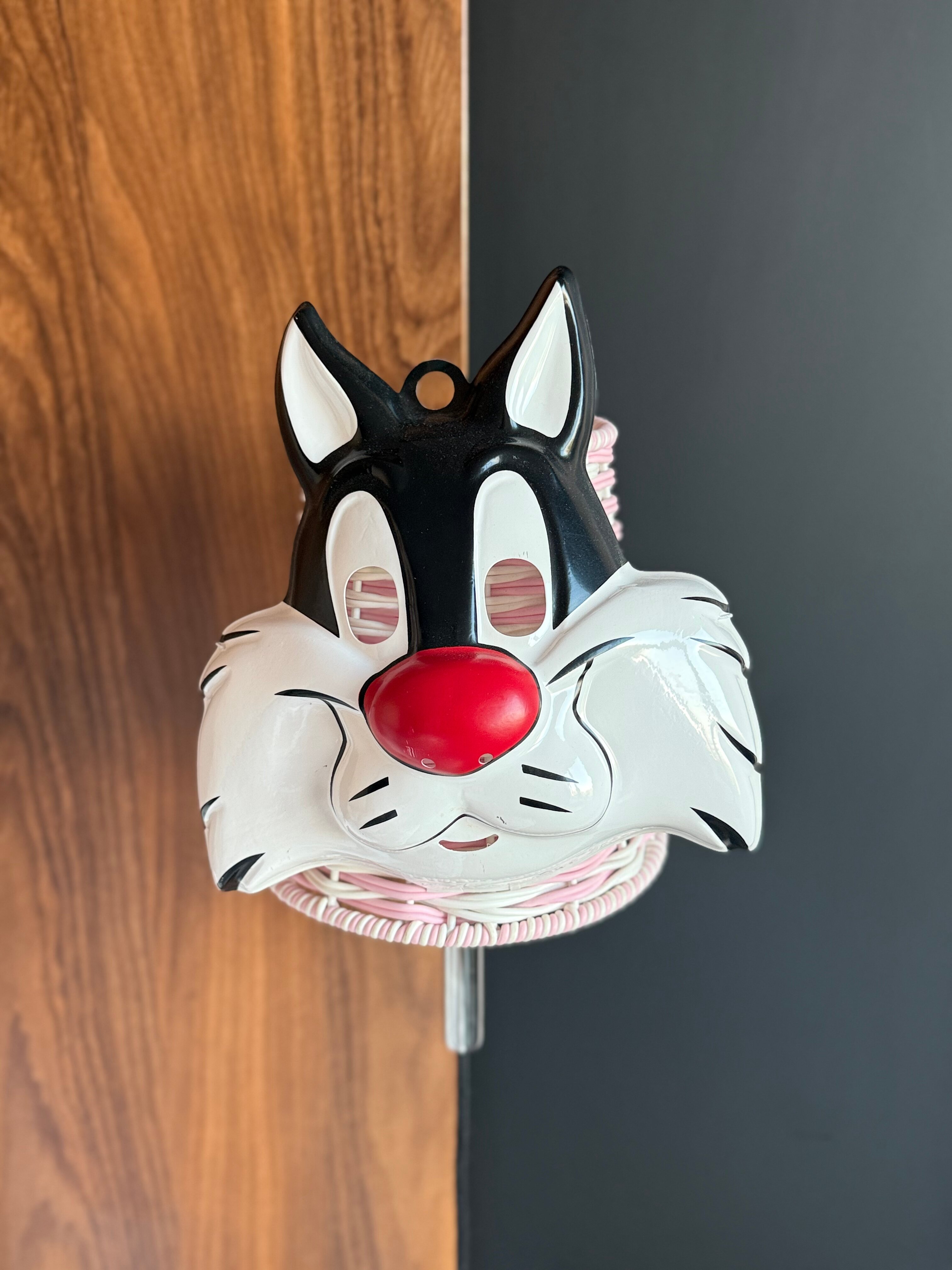 Фото Mama Shelter Belgrade