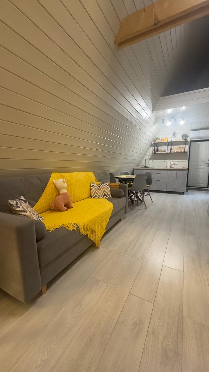 Фото A_gorky_house