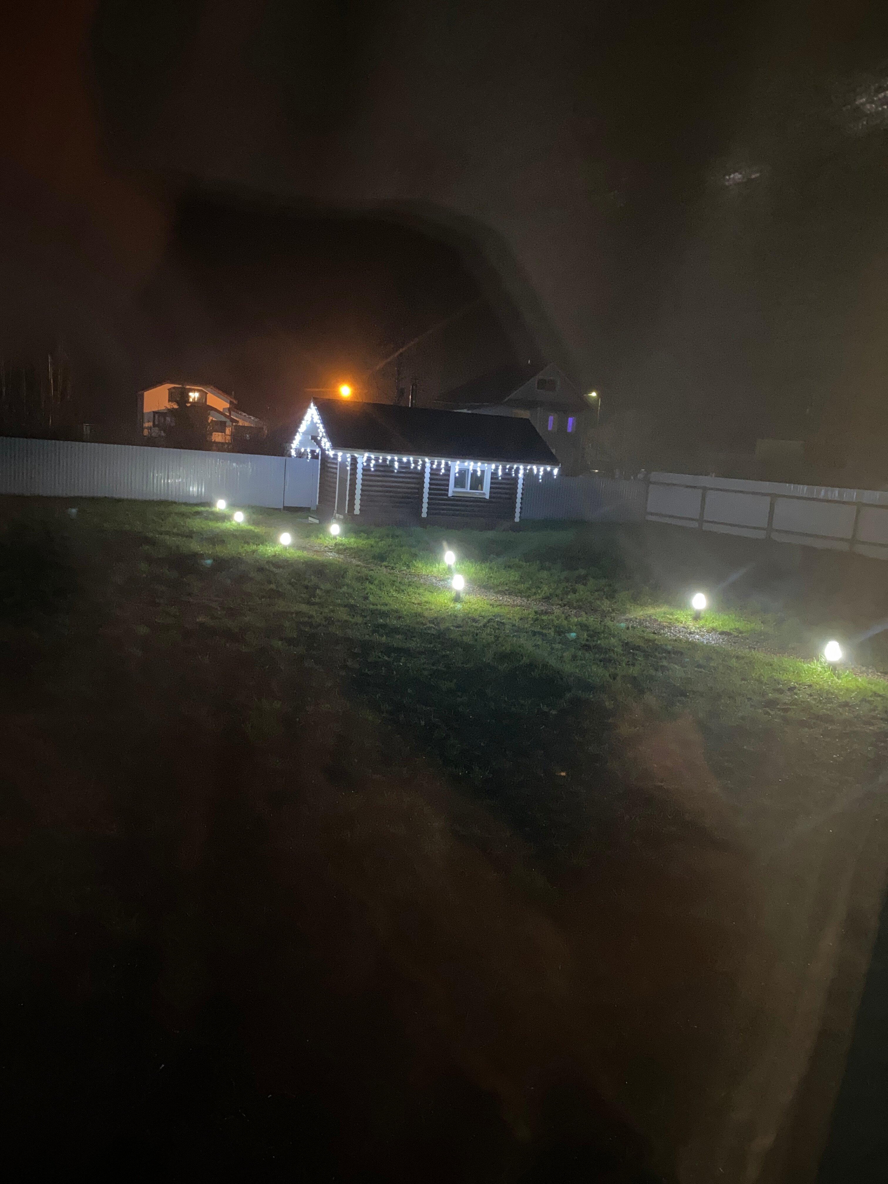 Фото Клевое место