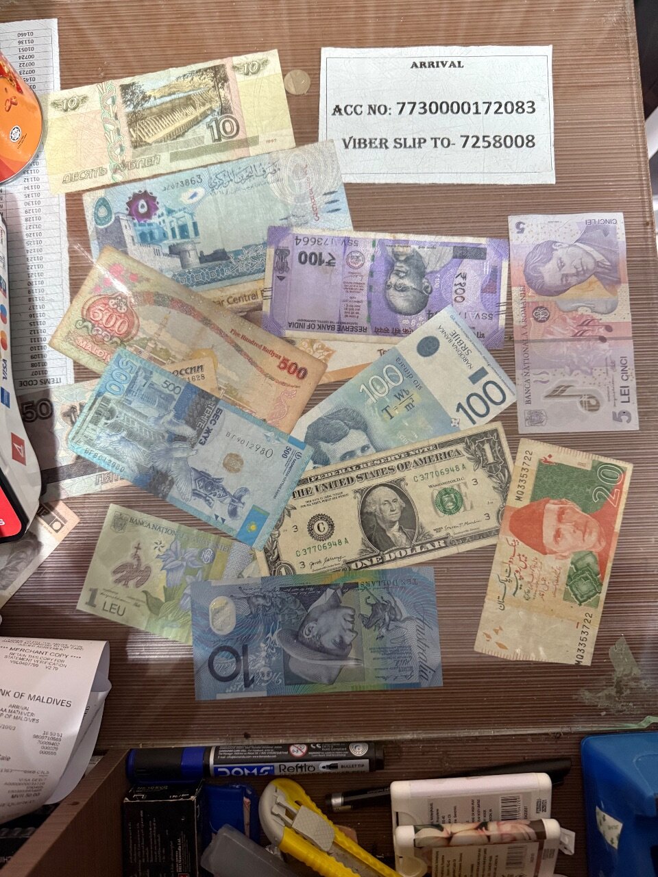 Фото Вилла Captal Island