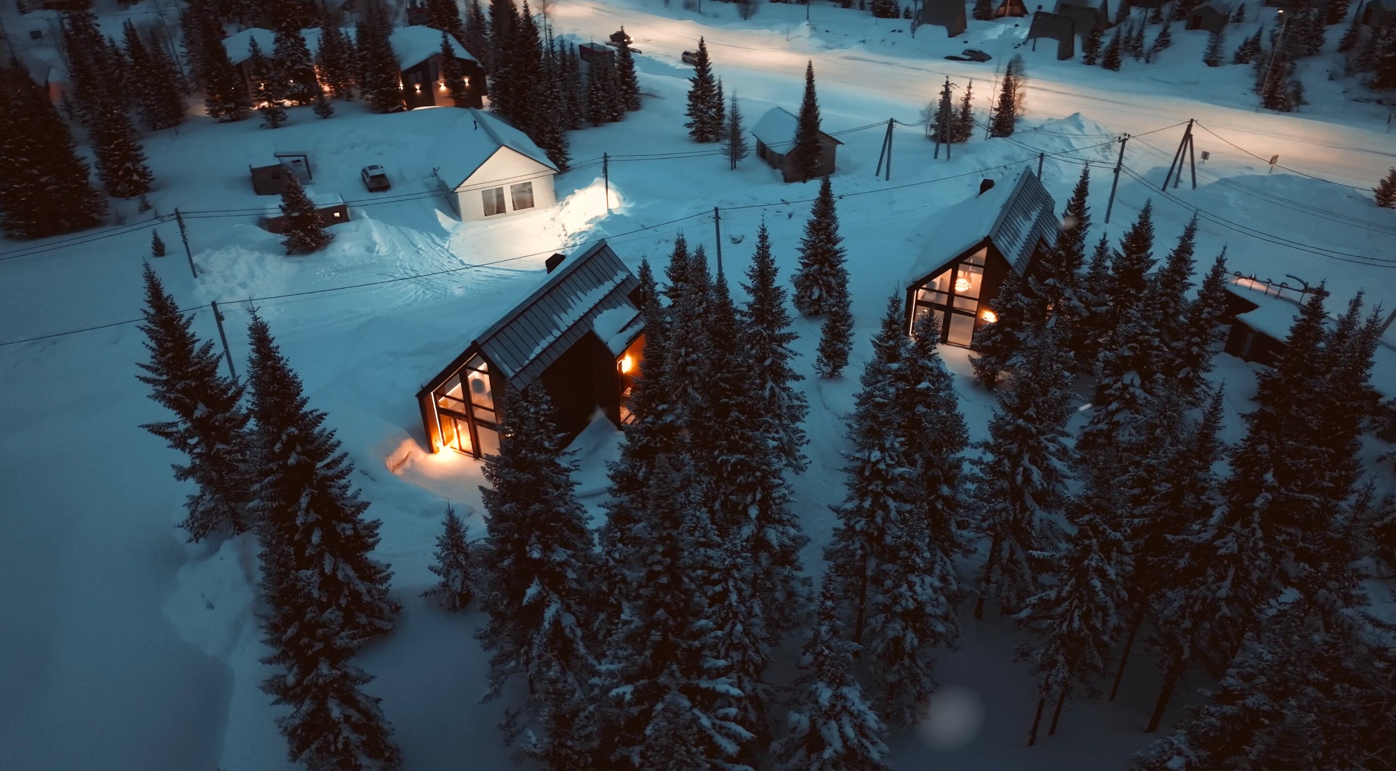 Фото Космос