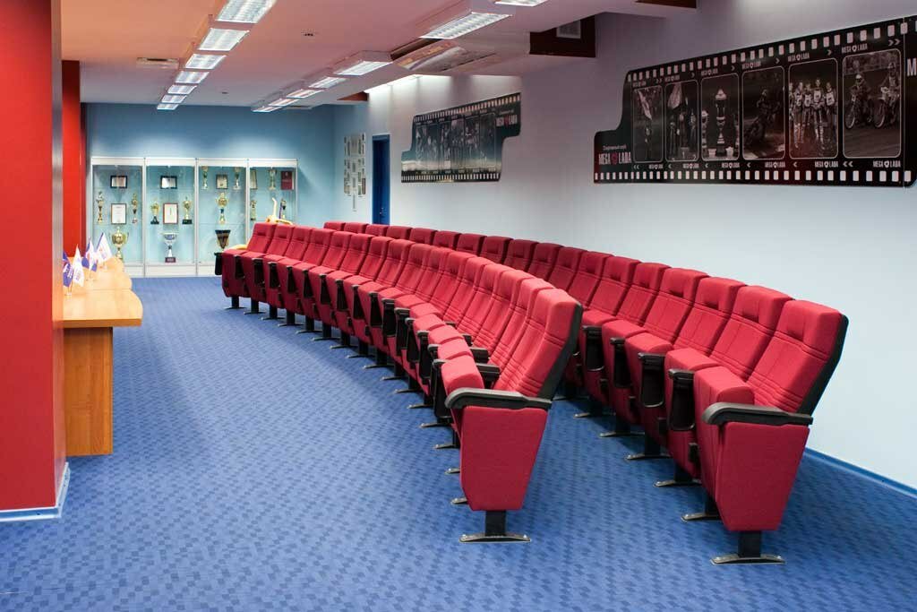 Фото Спорт Отель