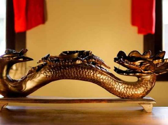 Фото Swiss Hotel Heritage Melaka