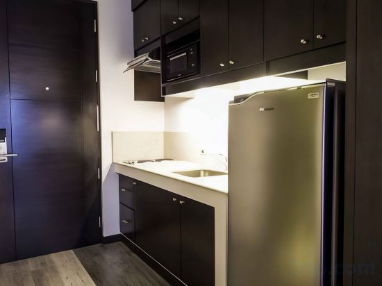 Фото 1898 Hotel Colonia En Las Filipinas