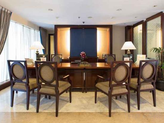 Фото Asmila Boutique