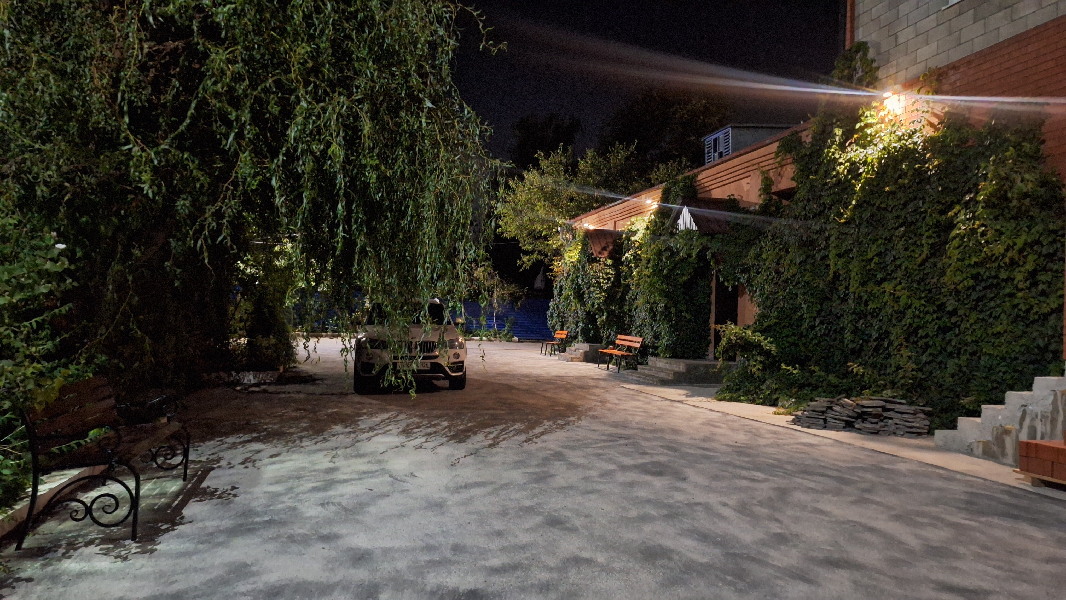 Фото София