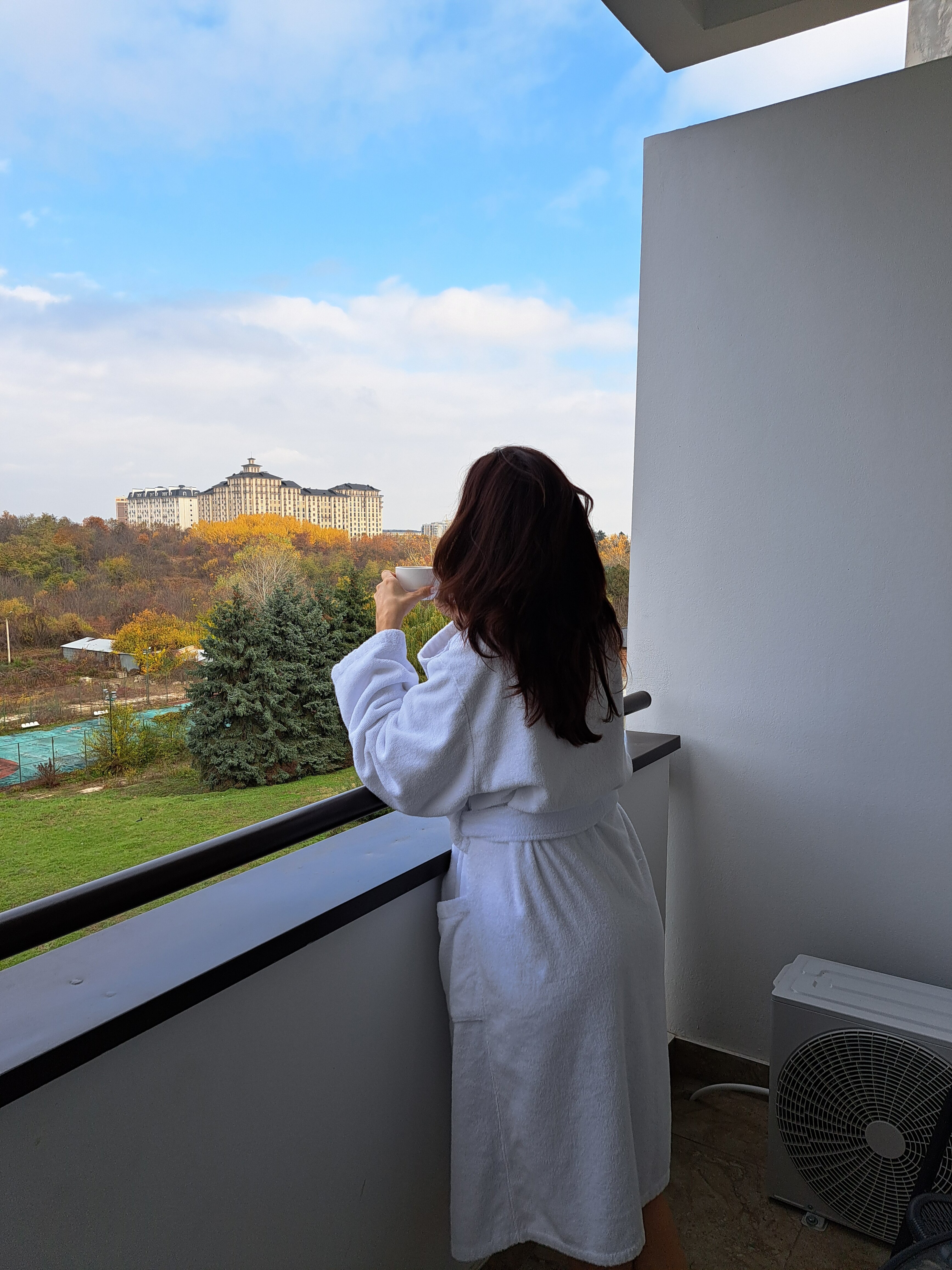 Фото Синдика