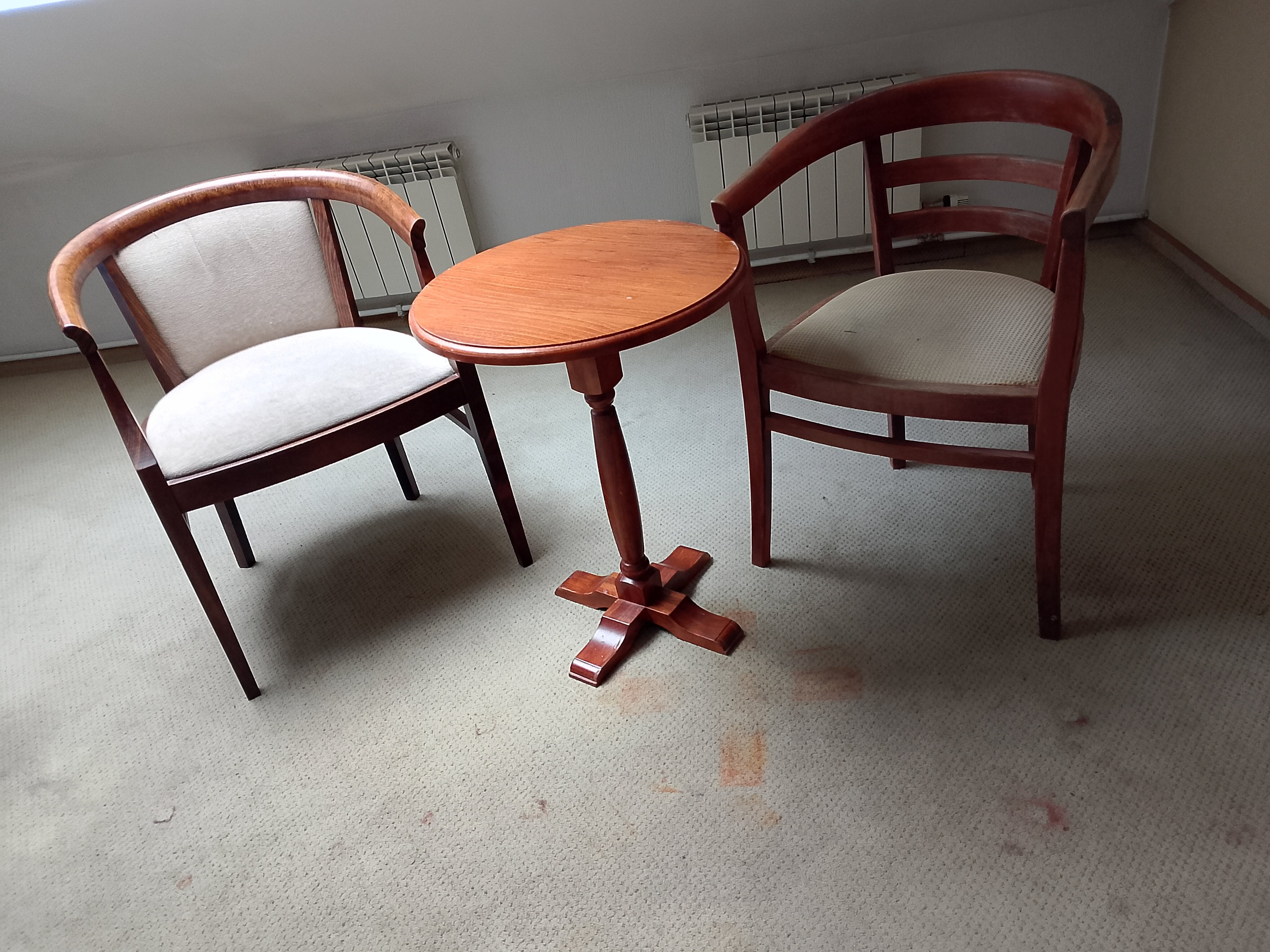 Фото Golden Hotel