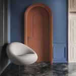 Home Decor (Donskaya Street, 28), stucco