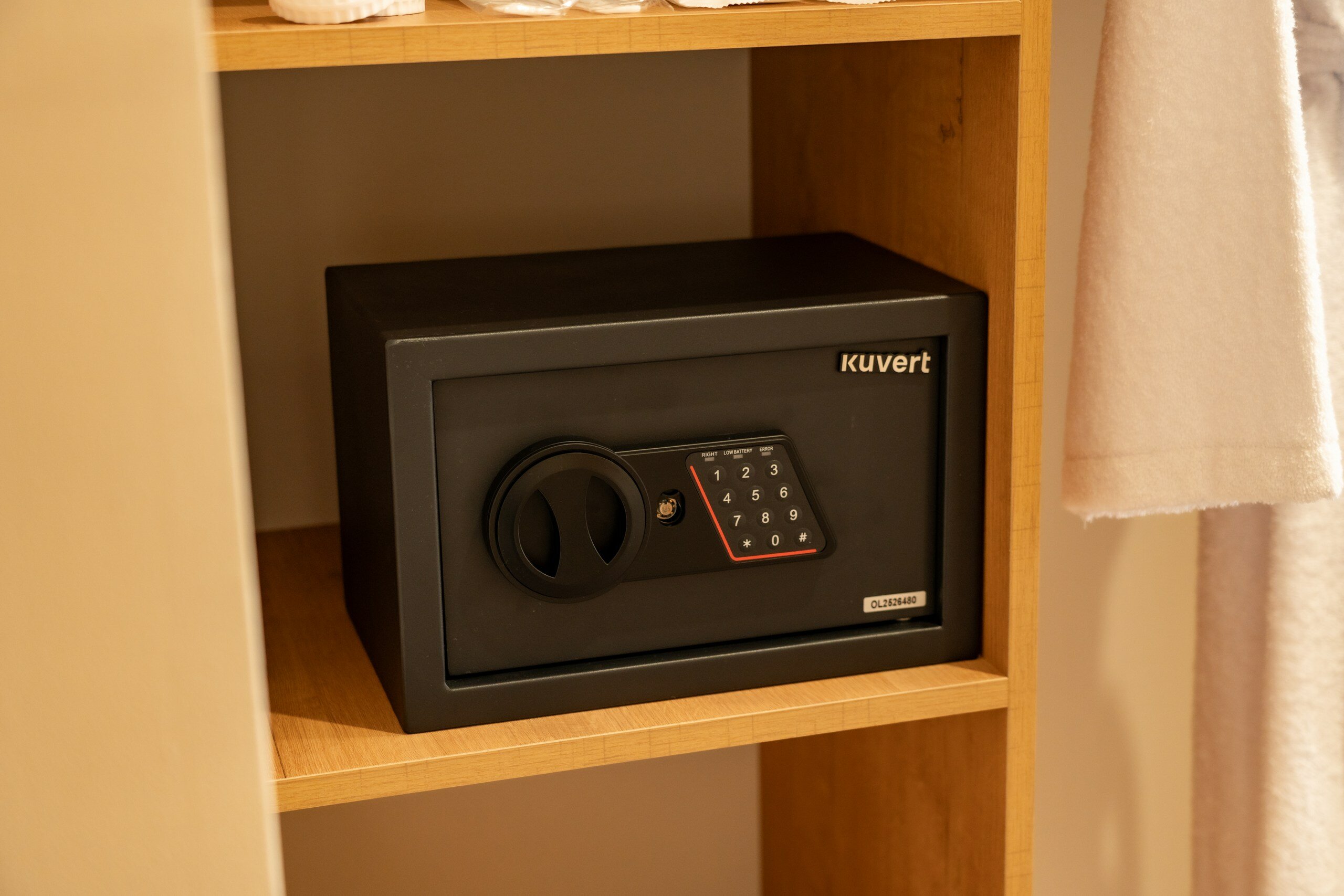 Фото Paradise Hotel