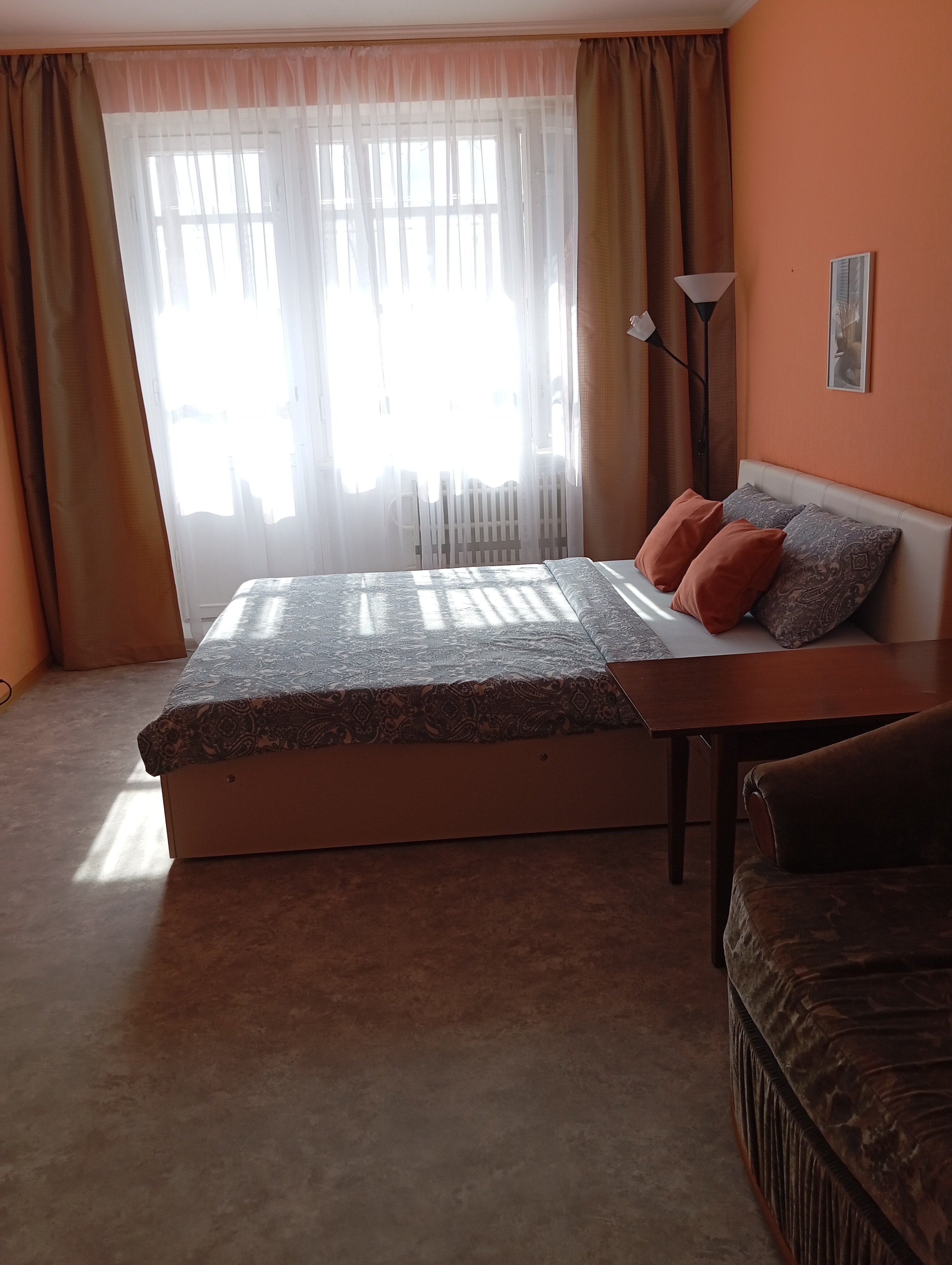 Фото Электрогорск Центральный