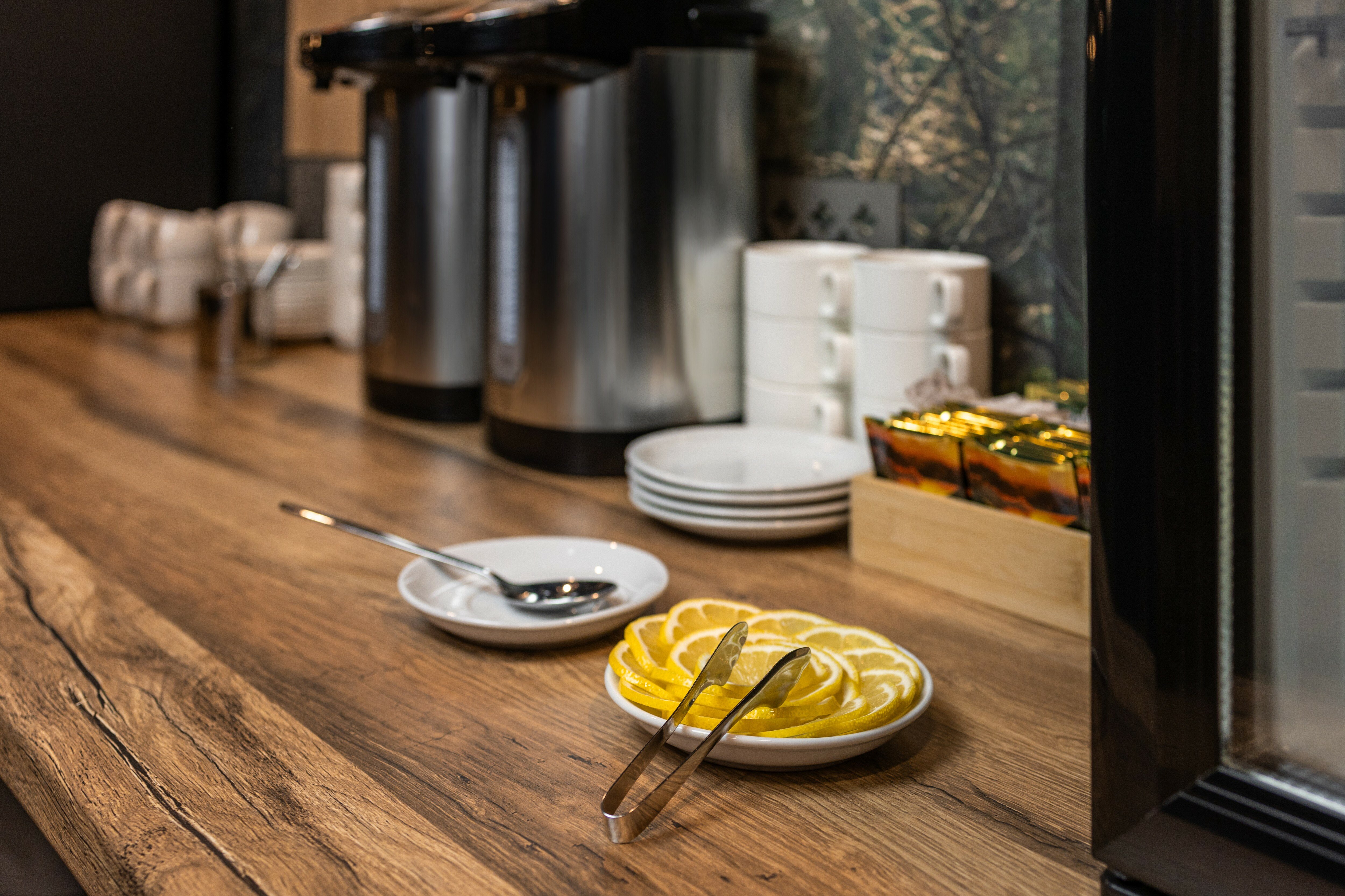 Фото Талнах