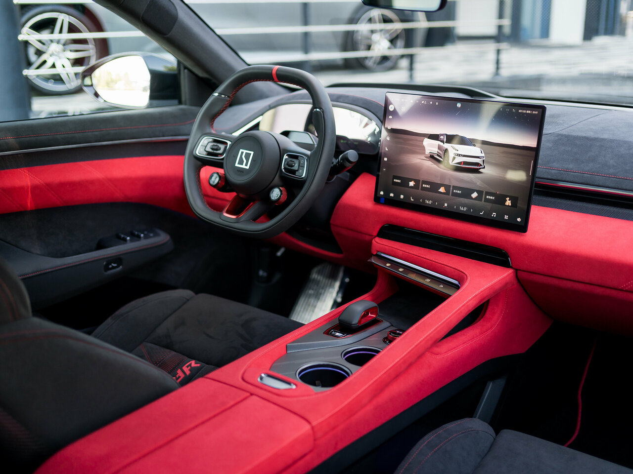 photo Абс-авто