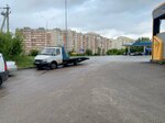 Evakuator-Avtokruizer (Tsentralniy Subdistrict, Kashirskoye Highway, 38), auto technical assistance, car evacuation