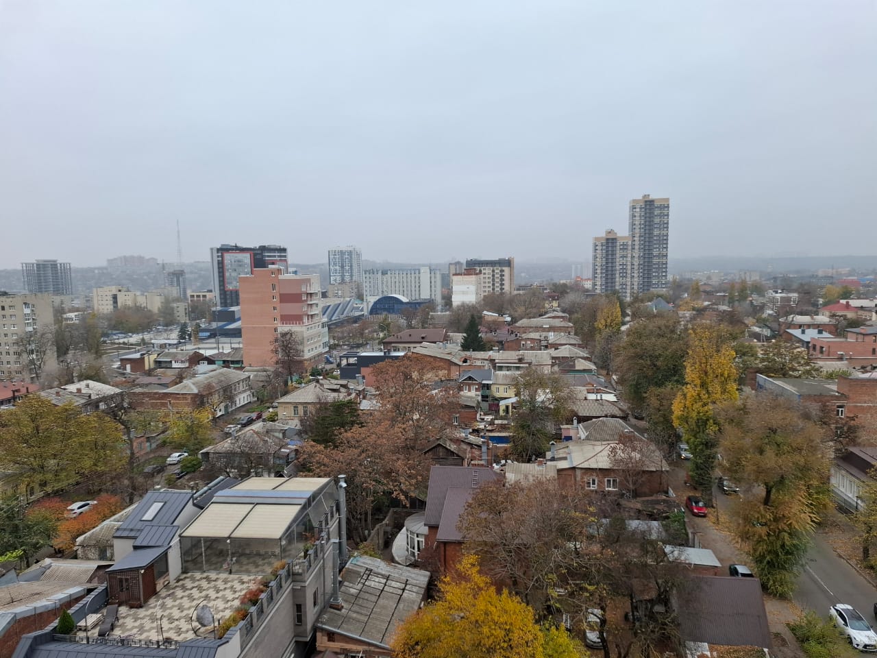Фото ДонКлюч на Варфоломеева 222а/108а