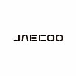 Логотип Jaecoo Арконт