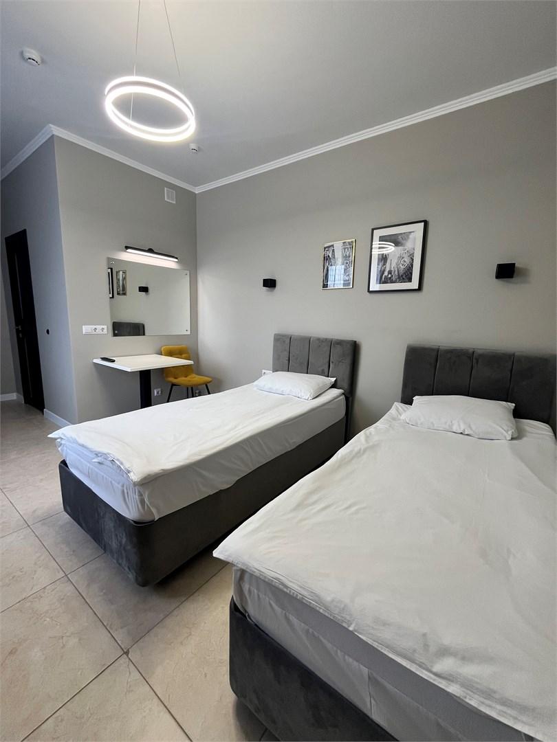 Фото Чемодан