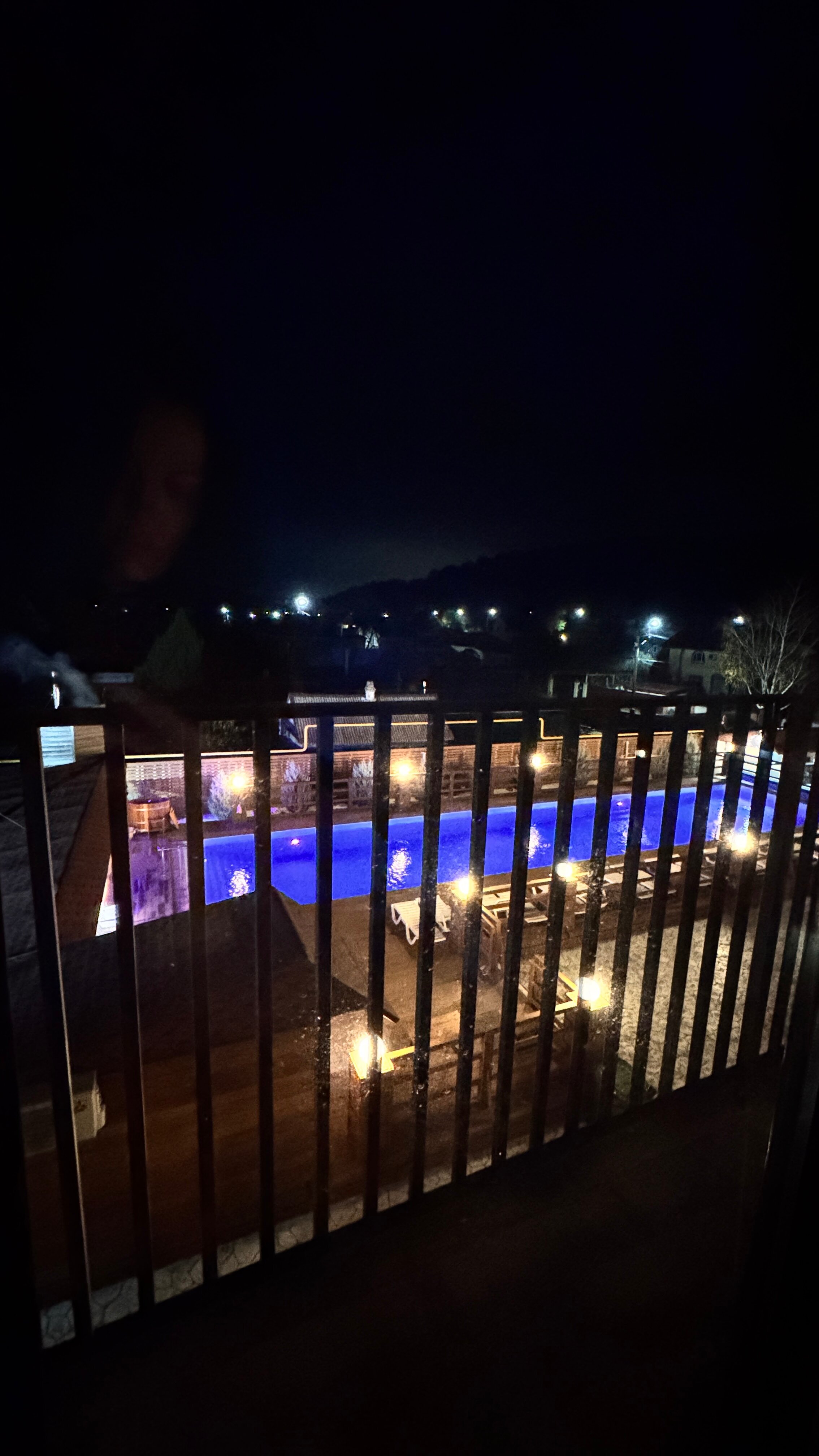 Фото Августин