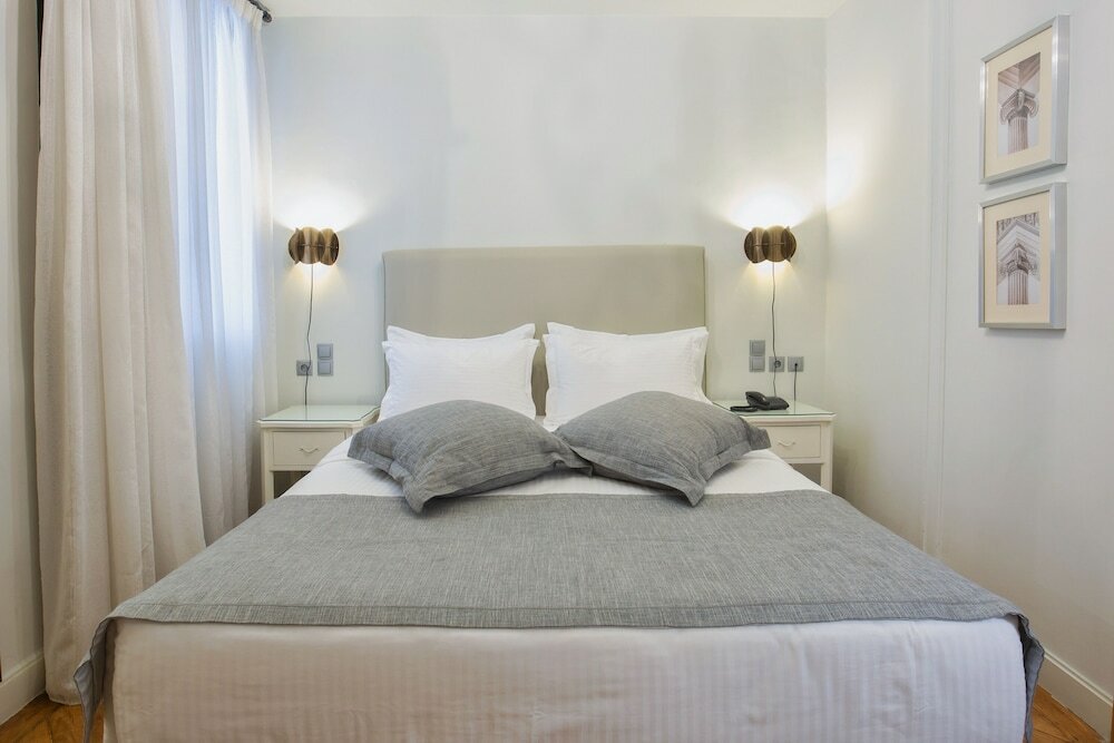 Фото Sweet Home Hotel