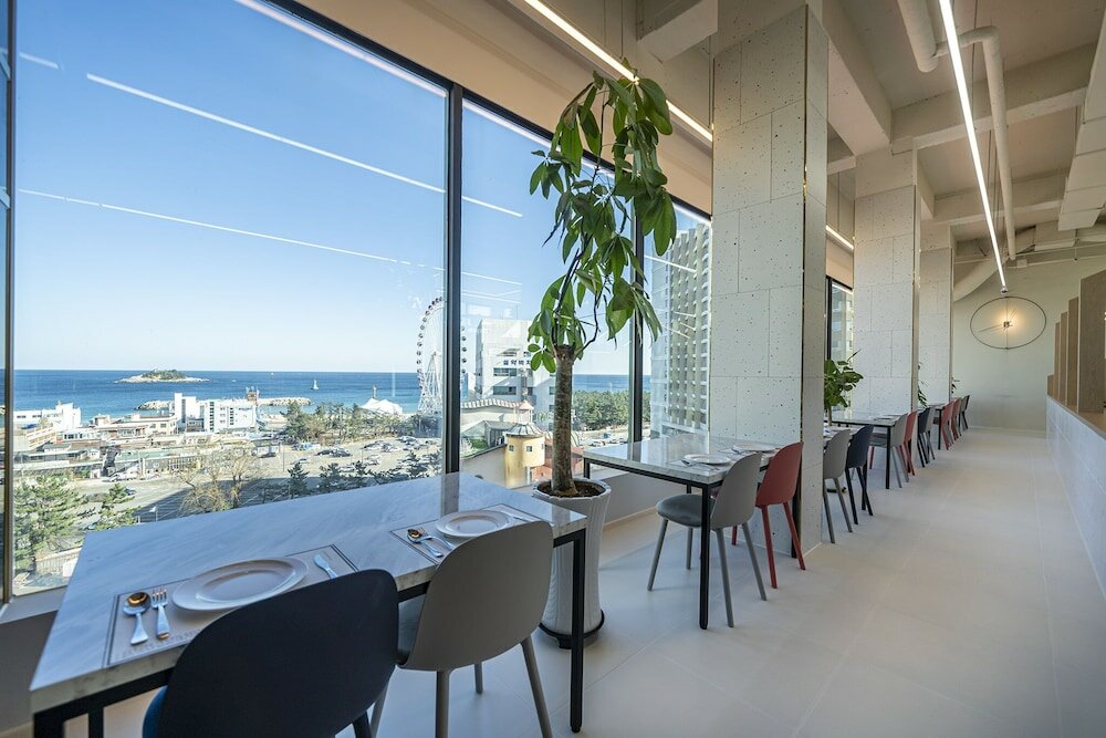 Фото Good Morning Family Hotel