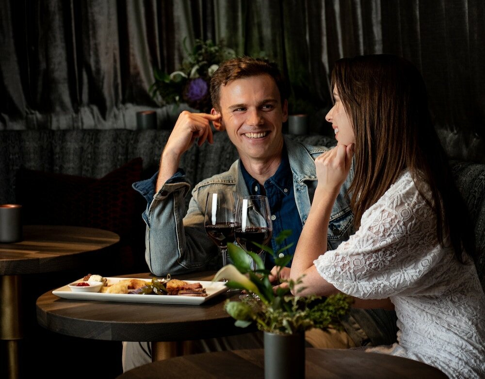 Фото Hotel Contessa