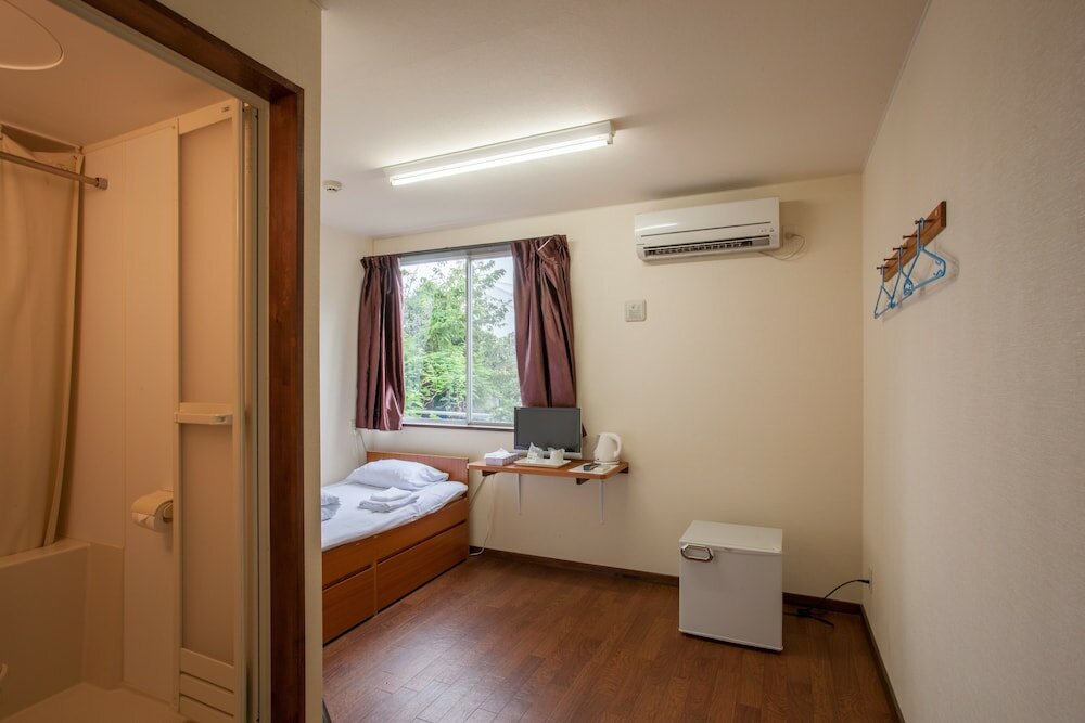 Фото Hotel Southern Village Okinawa