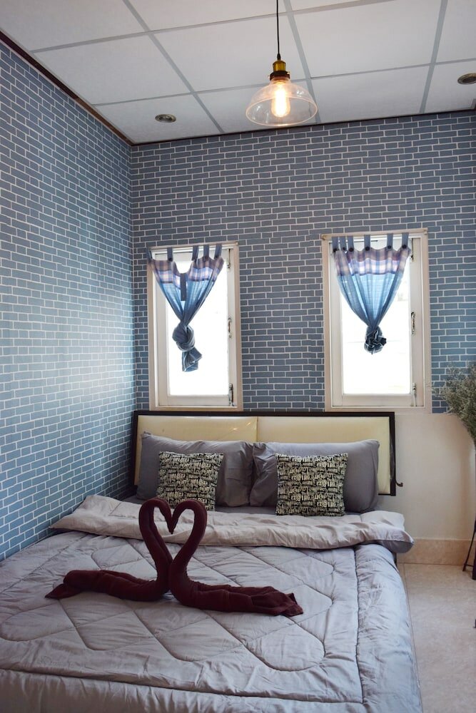 Фото I-Talay Zone Sea Hotel