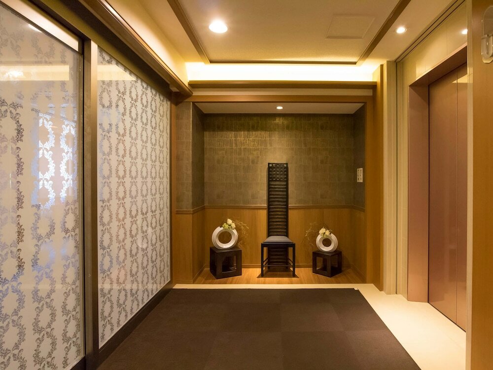 Фото Cuore Nagasaki EkiMae