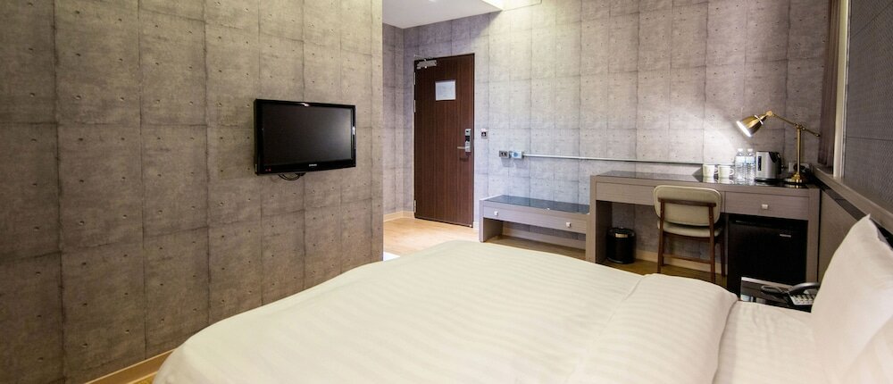 Фото Military 75 Hotel