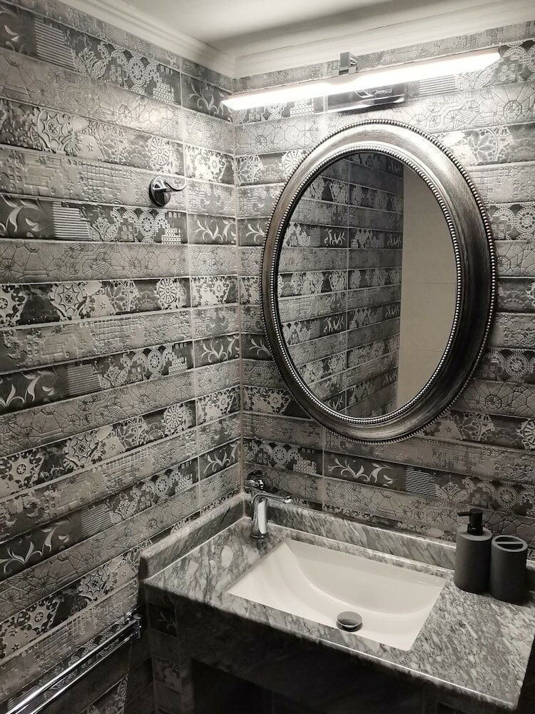 Фото Ataviros Hotel