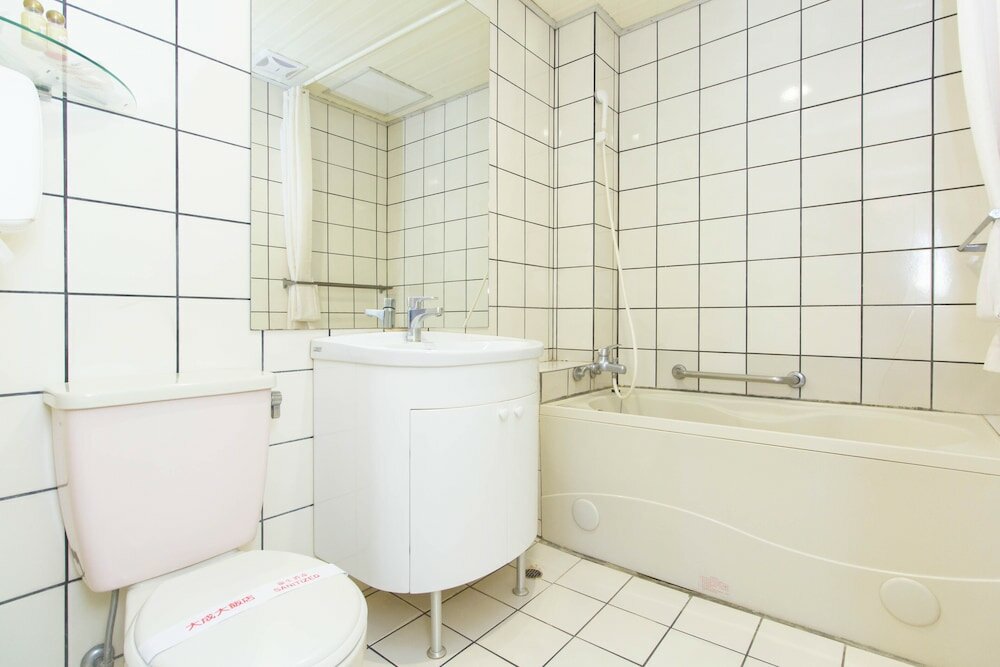 Фото Day Chen Hotel