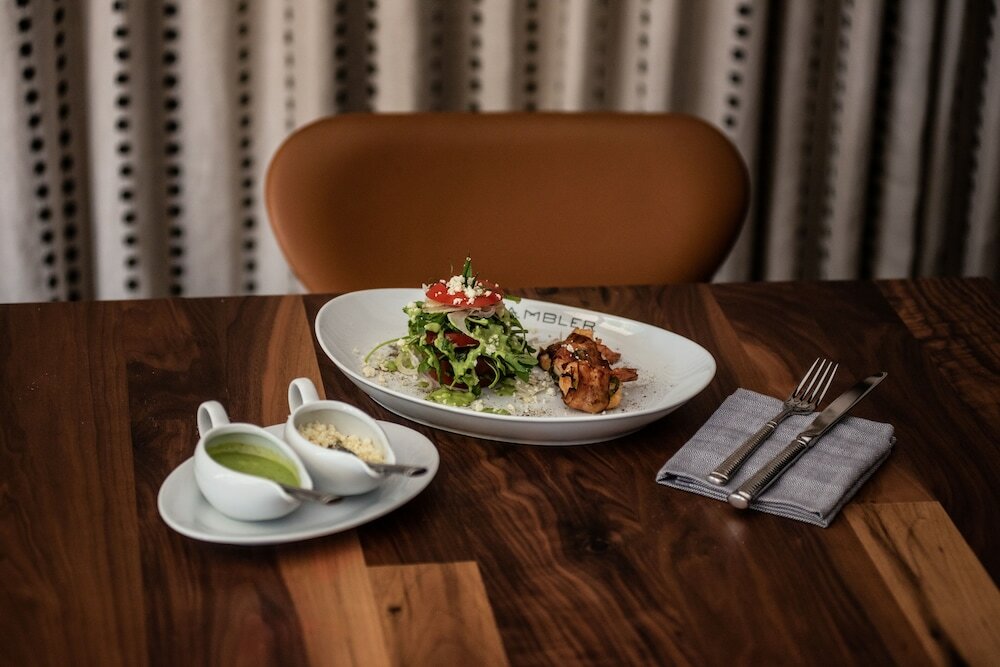 Фото Hotel Contessa